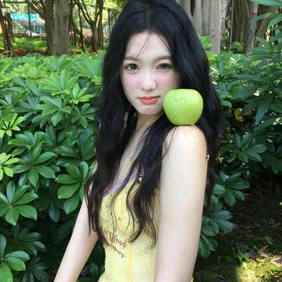 舞动的心