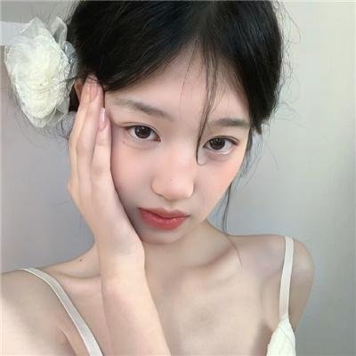 不可思议的爱情