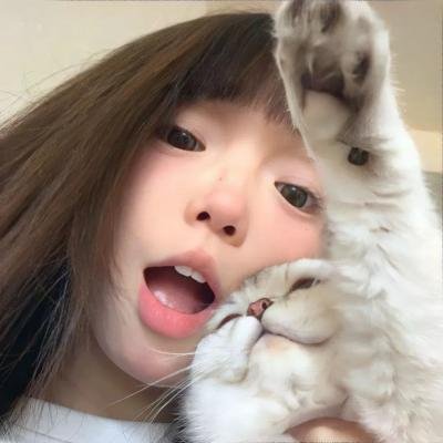 我如何赢得战争