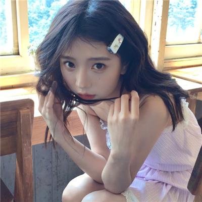 人生复本第一季