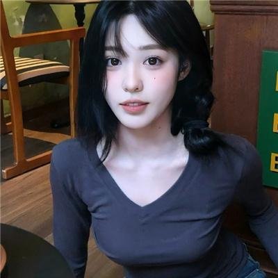 情况失控