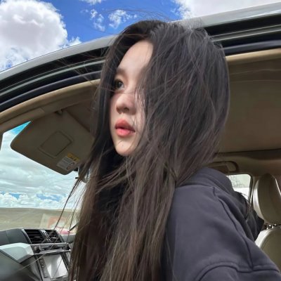 爱情剧场