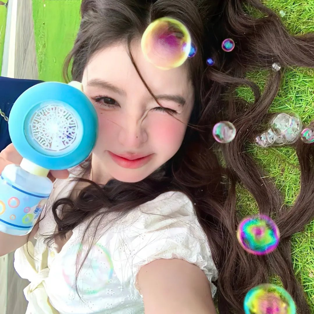 渡过黑暗