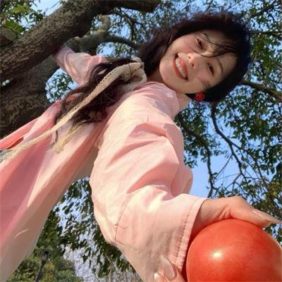 初经那件小事