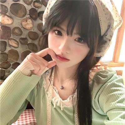 老虎的故事