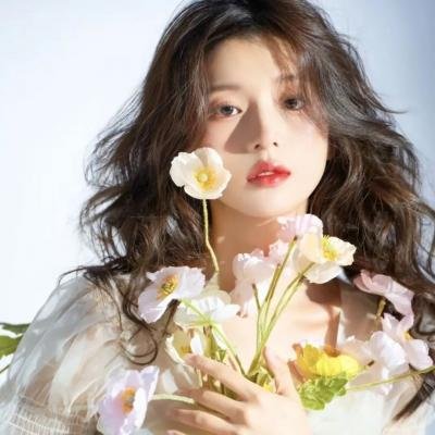 龙吟诏