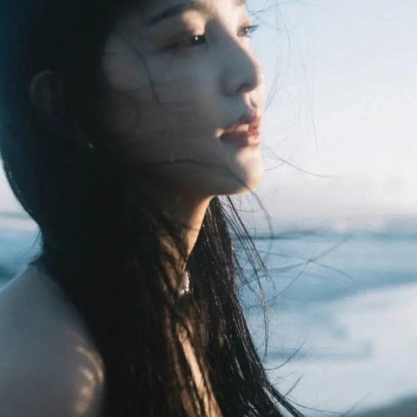 自由！