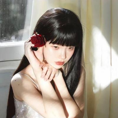渔民的朋友