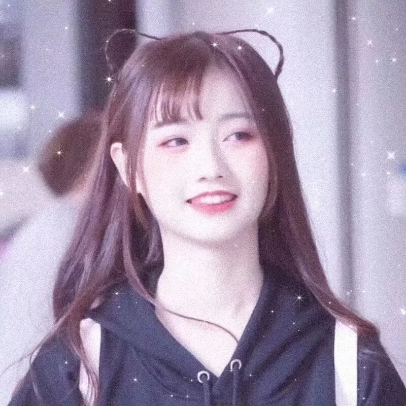 来自长崎的女孩