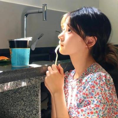 花府小姐要出逃