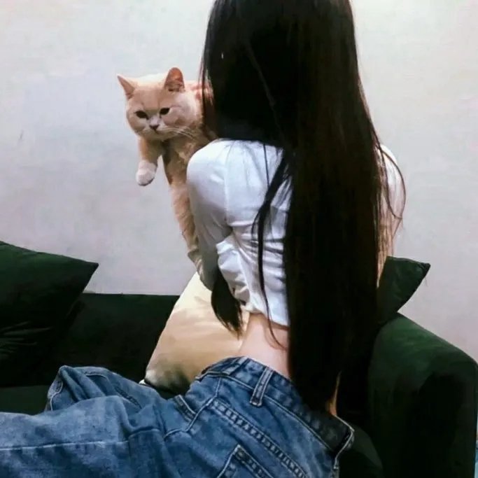 献给天堂的比赛