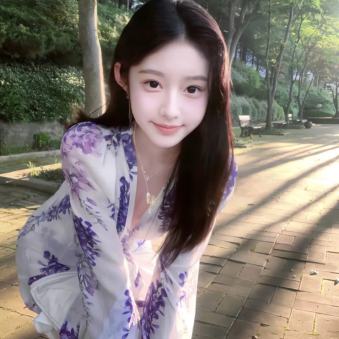 灵通姻缘线