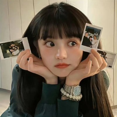 分手说爱你 粤语