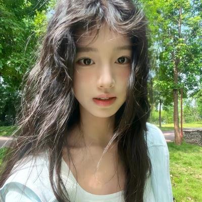 我男友成了姐夫的理由
