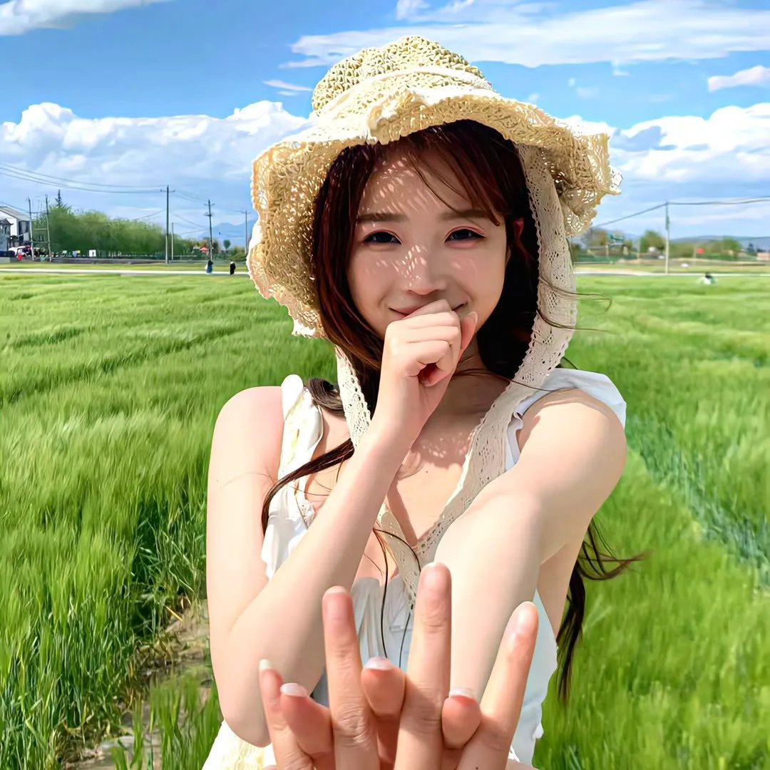 成曦曲